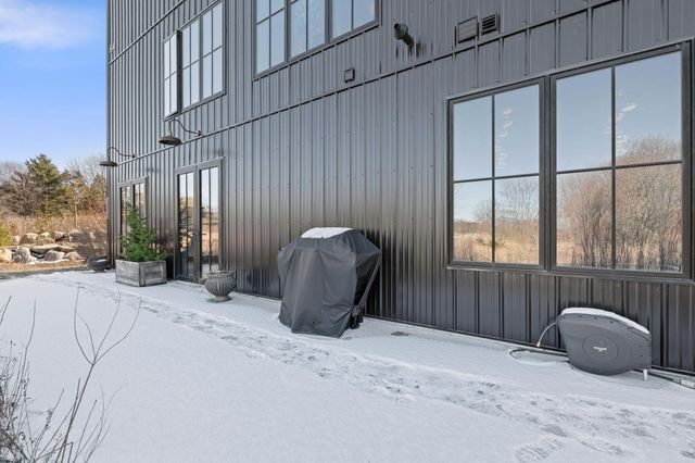 6364 126th Avenue, Saugatuck Twp, MI 49408