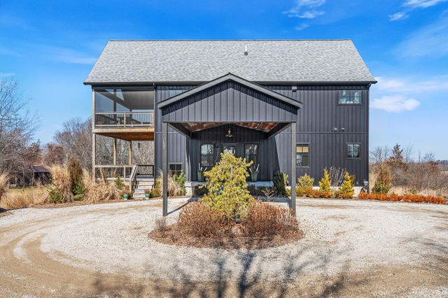 6364 126th Avenue, Saugatuck Twp, MI 49408