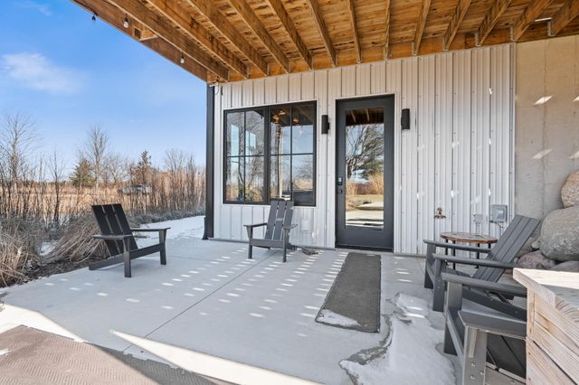 6364 126th Avenue, Saugatuck Twp, MI 49408