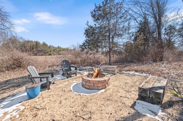 6364 126th Avenue, Saugatuck Twp, MI 49408