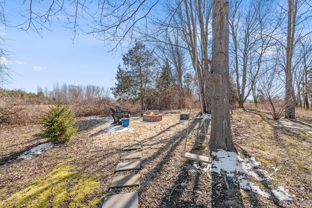 6364 126th Avenue, Saugatuck Twp, MI 49408