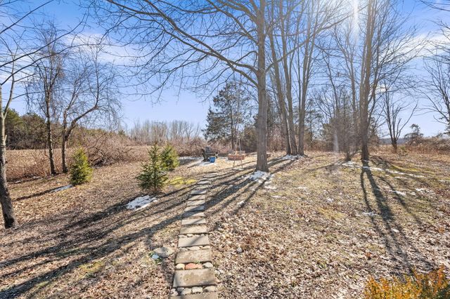 6364 126th Avenue, Saugatuck Twp, MI 49408