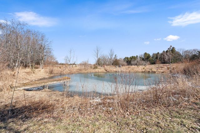 6364 126th Avenue, Saugatuck Twp, MI 49408