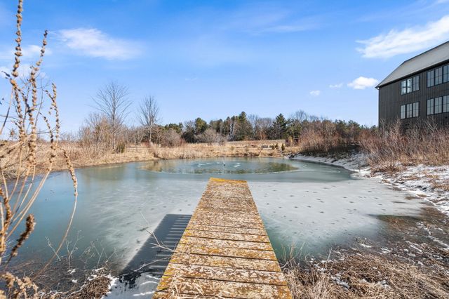 6364 126th Avenue, Saugatuck Twp, MI 49408