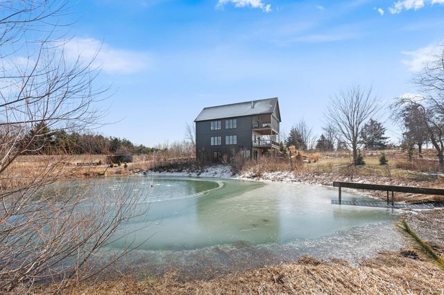 6364 126th Avenue, Saugatuck Twp, MI 49408