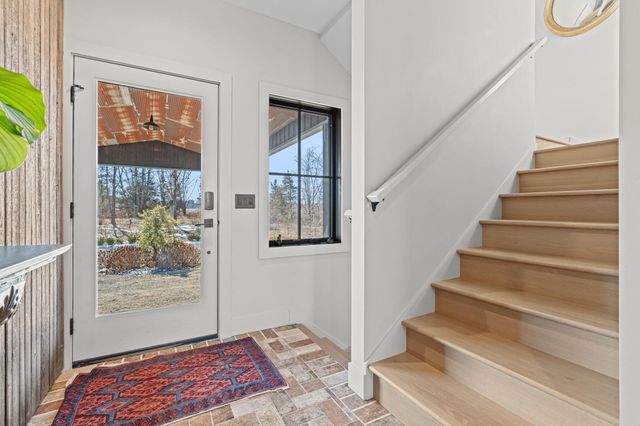 6364 126th Avenue, Saugatuck Twp, MI 49408