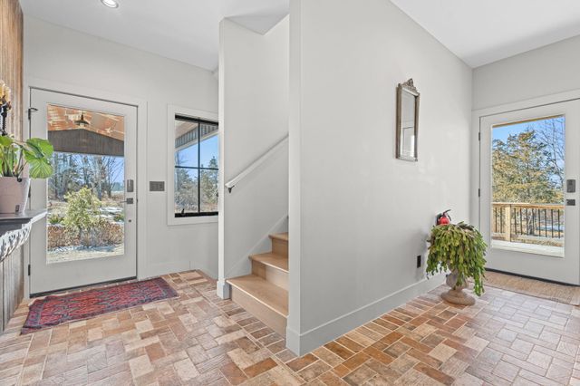 6364 126th Avenue, Saugatuck Twp, MI 49408