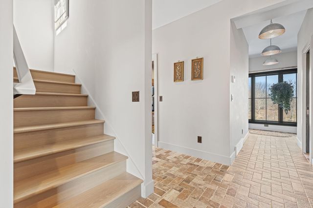 6364 126th Avenue, Saugatuck Twp, MI 49408