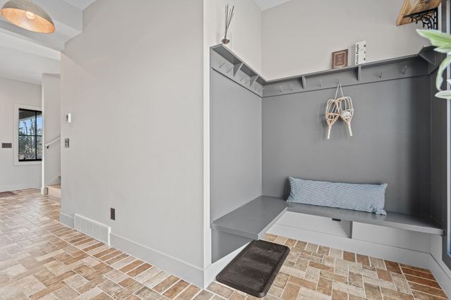 6364 126th Avenue, Saugatuck Twp, MI 49408