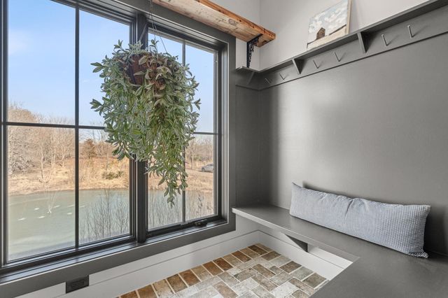 6364 126th Avenue, Saugatuck Twp, MI 49408