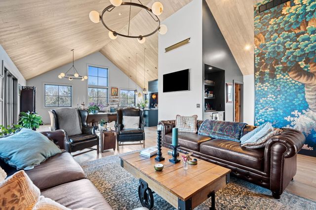 6364 126th Avenue, Saugatuck Twp, MI 49408