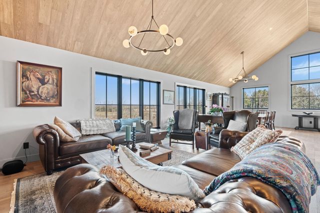 6364 126th Avenue, Saugatuck Twp, MI 49408