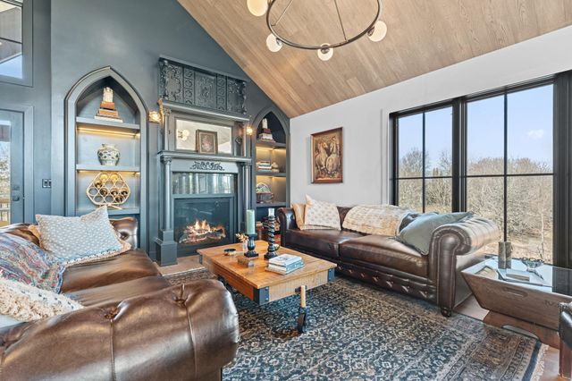 6364 126th Avenue, Saugatuck Twp, MI 49408