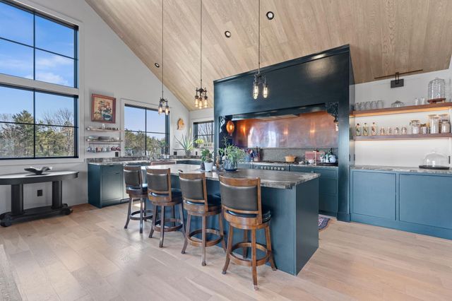 6364 126th Avenue, Saugatuck Twp, MI 49408