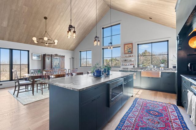 6364 126th Avenue, Saugatuck Twp, MI 49408