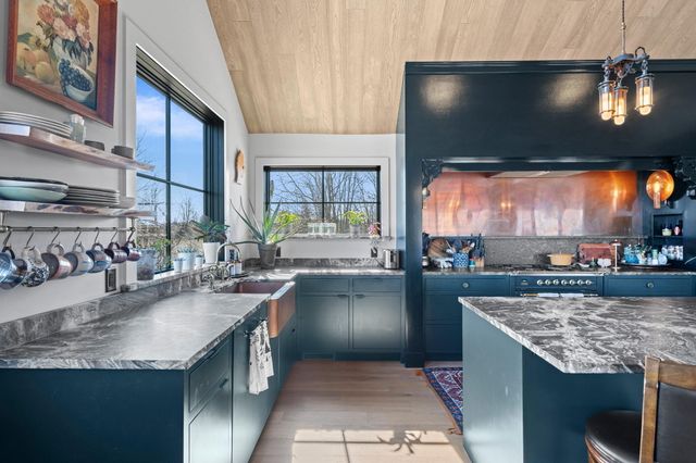 6364 126th Avenue, Saugatuck Twp, MI 49408