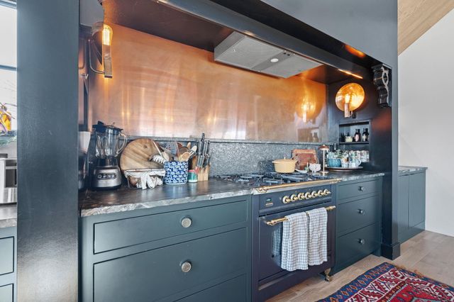 6364 126th Avenue, Saugatuck Twp, MI 49408