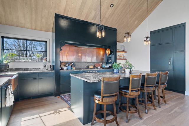 6364 126th Avenue, Saugatuck Twp, MI 49408