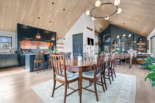 6364 126th Avenue, Saugatuck Twp, MI 49408