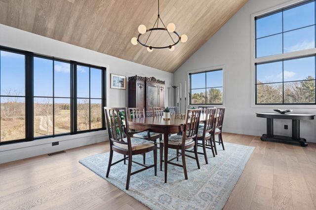 6364 126th Avenue, Saugatuck Twp, MI 49408