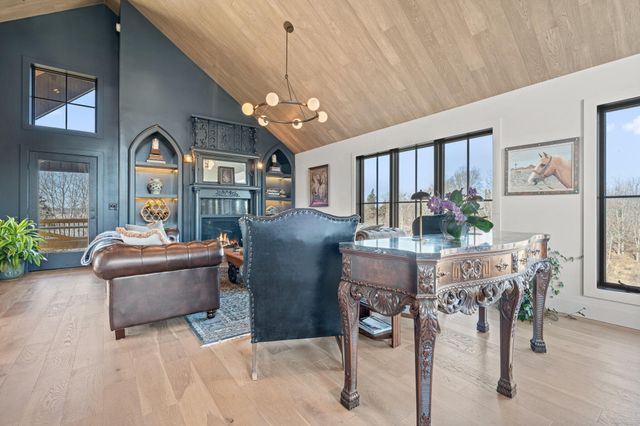 6364 126th Avenue, Saugatuck Twp, MI 49408