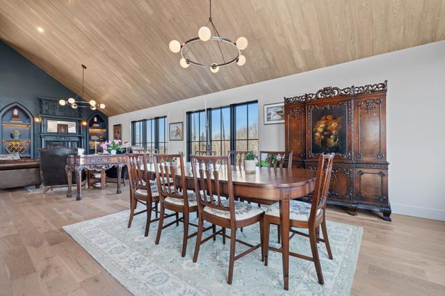 6364 126th Avenue, Saugatuck Twp, MI 49408