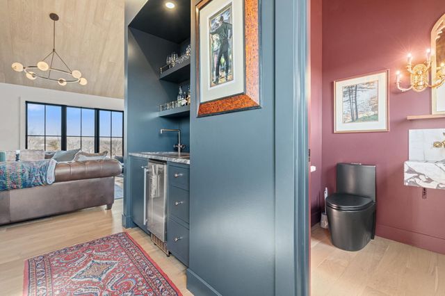 6364 126th Avenue, Saugatuck Twp, MI 49408