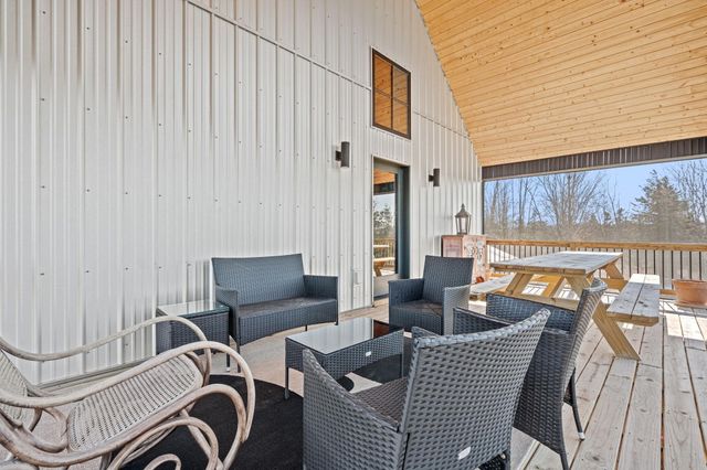 6364 126th Avenue, Saugatuck Twp, MI 49408