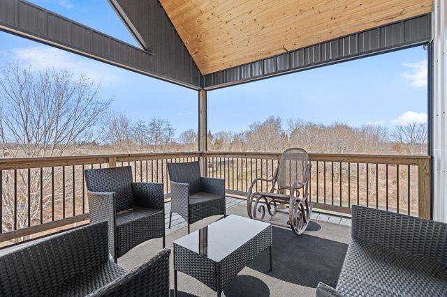 6364 126th Avenue, Saugatuck Twp, MI 49408