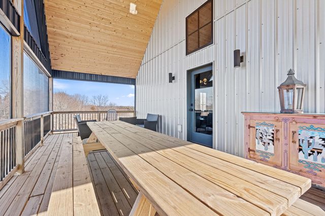 6364 126th Avenue, Saugatuck Twp, MI 49408