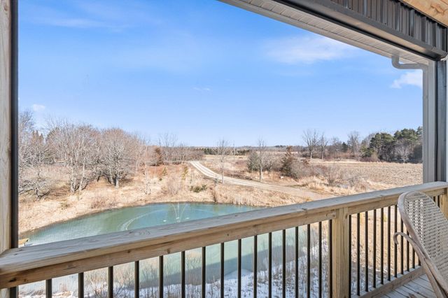 6364 126th Avenue, Saugatuck Twp, MI 49408