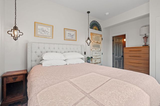 6364 126th Avenue, Saugatuck Twp, MI 49408