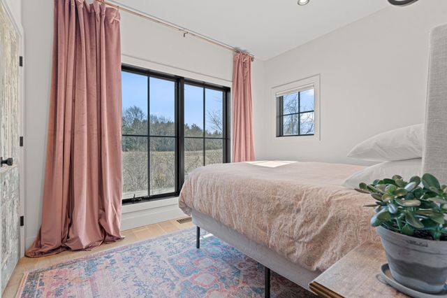 6364 126th Avenue, Saugatuck Twp, MI 49408