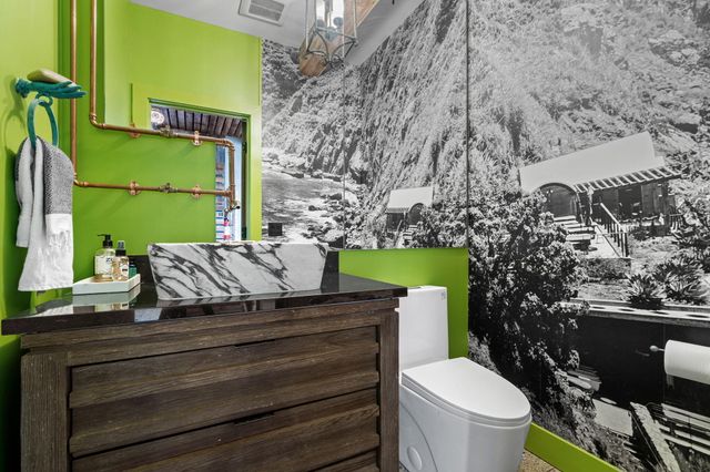 6364 126th Avenue, Saugatuck Twp, MI 49408