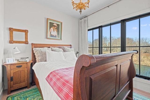 6364 126th Avenue, Saugatuck Twp, MI 49408