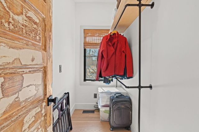 6364 126th Avenue, Saugatuck Twp, MI 49408