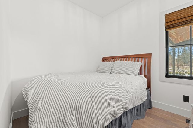 6364 126th Avenue, Saugatuck Twp, MI 49408