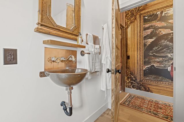 6364 126th Avenue, Saugatuck Twp, MI 49408