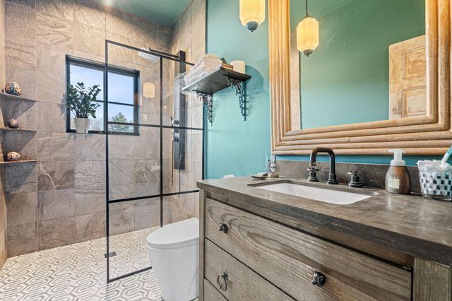 6364 126th Avenue, Saugatuck Twp, MI 49408