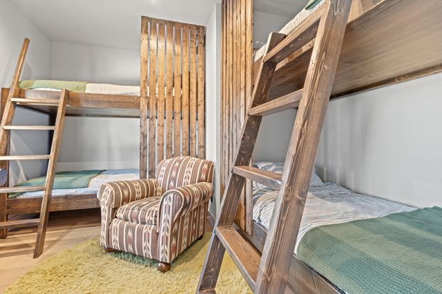 6364 126th Avenue, Saugatuck Twp, MI 49408