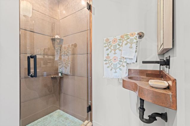 6364 126th Avenue, Saugatuck Twp, MI 49408