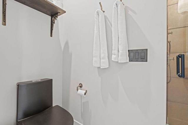 6364 126th Avenue, Saugatuck Twp, MI 49408