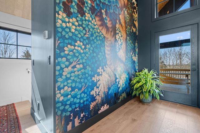 6364 126th Avenue, Saugatuck Twp, MI 49408