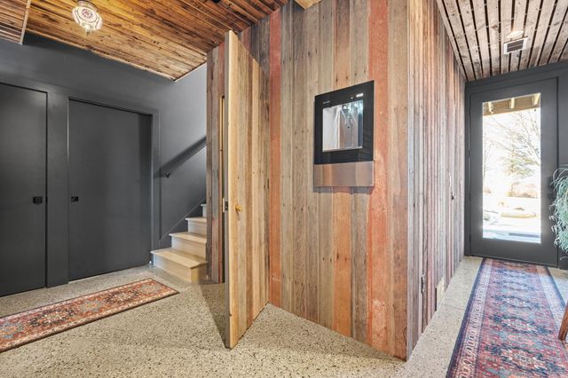 6364 126th Avenue, Saugatuck Twp, MI 49408