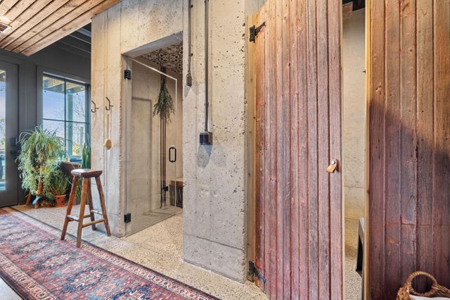 6364 126th Avenue, Saugatuck Twp, MI 49408