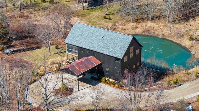 6364 126th Avenue, Saugatuck Twp, MI 49408