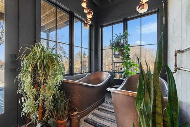 6364 126th Avenue, Saugatuck Twp, MI 49408