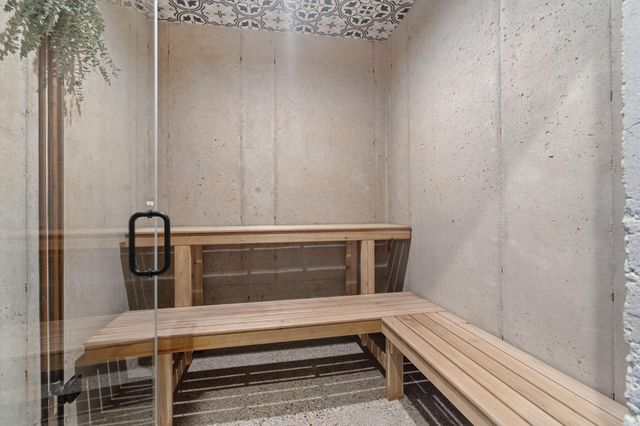 6364 126th Avenue, Saugatuck Twp, MI 49408