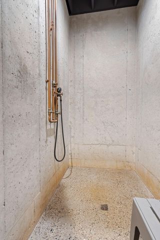 6364 126th Avenue, Saugatuck Twp, MI 49408