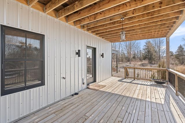 6364 126th Avenue, Saugatuck Twp, MI 49408